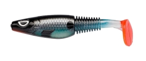 Berkley Sick Swimmer 9cm Blue Shiner 1db