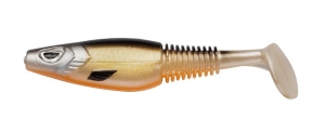 Berkley Sick Swimmer 9cm keszeg 1db
