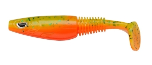 Berkley Sick Swimmer 9cm Greenback Tomato 1db