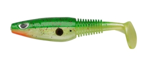 Berkley Sick Swimmer 9cm Hot Firetiger 1db.