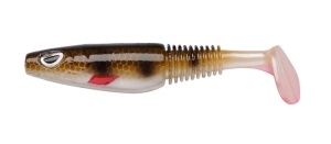 Berkley Sick Swimmer 9cm sügér 1db