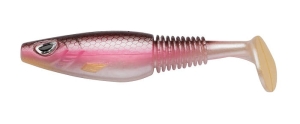 Berkley Sick Swimmer 9cm Wagasaki 1db