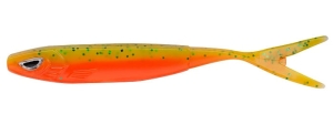 Berkley Sick Vamper 14cm Greenback Tomato 1db