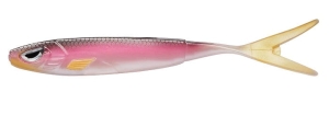 Berkley Sick Vamper 14cm Wagasaki 1db