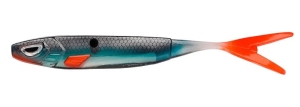 Berkley Sick Vamper 22cm Blue Shiner 1db