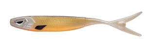Berkley Sick Vamper 22cm keszeg 1db