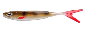 Berkley Sick Vamper 22cm sügér 1db