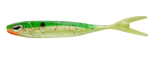 Berkley Sick Vamper 9cm Hot Firetiger 1 db