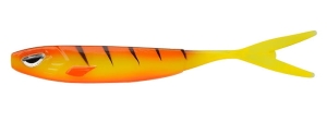 Berkley Sick Vamper 9cm Hot Yellow Perch 1db