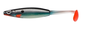 Berkley Sick Vibe 12cm Blue Shiner 1db