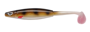 Berkley Sick Vibe 9cm sügér 1db
