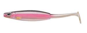 Berkley Sick Vibe 9cm Wagasaki 1db