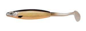 Berkley Sick Vibe 12cm Bream 1db
