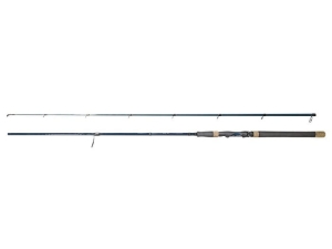 DRAGON G.P. CONCEPT MH 2.28m 40-60g spinn.