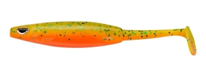Berkley Sick Vibe 9cm Greenback Tomato 1db