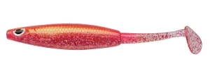 Berkley Sick Vibe 9cm Cotton Candy 1db.