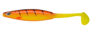 Berkley Sick Vibe 9cm Hot Yellow Perch 1db