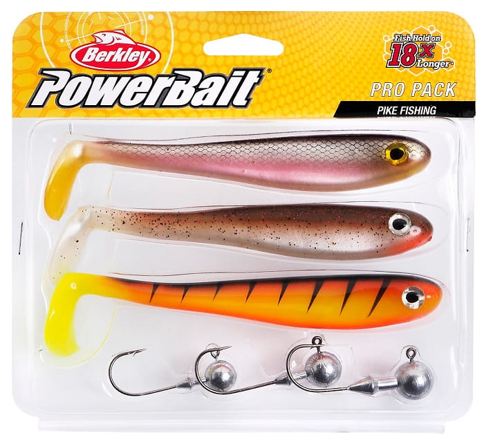 EMEA_1532028_IS.jpg