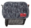 URBN_HipPack_2021_1530303_alt2.jpg