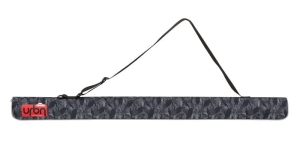 Berkley URBN botcső hosszú 125cm