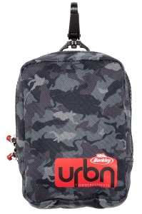 Berkley URBN URBN Utility tartozéktáska