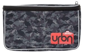 Berkley URBN Utility hálós táska 32x5x19cm