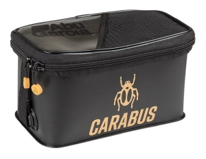Abu Garcia CARABUS BAKKAN INSERT POUCH S