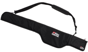 Abu Garcia bothüvely 125cm