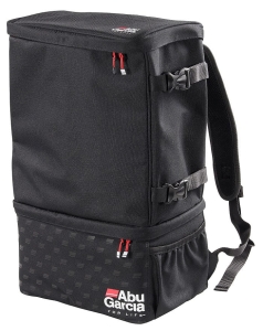 Plecak Abu Garcia Backpack