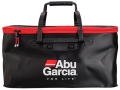 AbuGarcia_WaterproofBoatBag_2021_1530849_alt2.jpg
