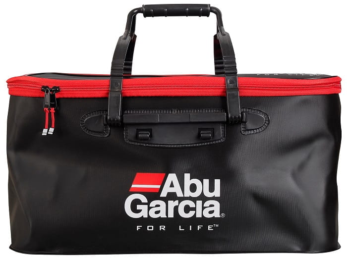 /environment/cache/images/productGfx_61889_700_700/AbuGarcia_WaterproofBoatBag_2021_1530849_alt2.jpg