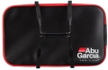AbuGarcia_WaterproofBoatBag_2021_1530849_alt3.jpg