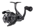 Penn_Clash_II_2000_Reel_2020_alt2.jpg