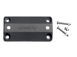 SCOTTY 0242BK