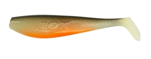 Zander Pro 7,5cm UV Hot Olive