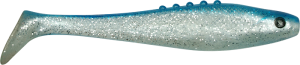 Húzó Dragon Lunatic PRO 10cm 3db LN40S-01-301