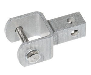JAXON Echosounder jelátalakító adapter