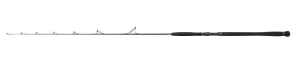 Penn LEGION CAT GOLD Függőleges 190cm <250g Spin