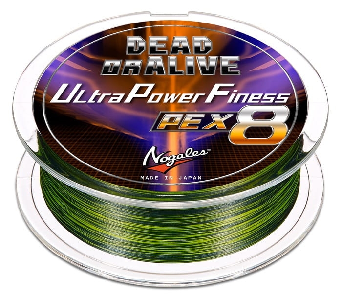 Nogales_Ultra_Power_Finesse_PE_X8.jpg