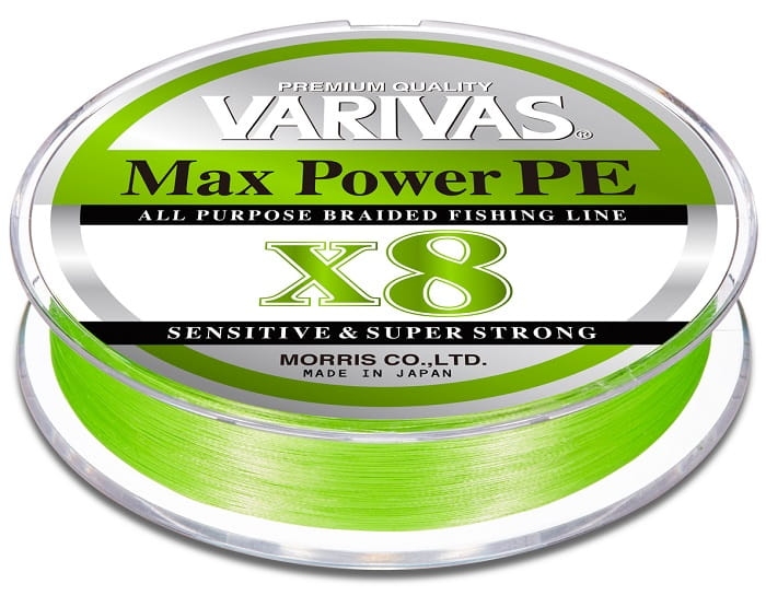 /environment/cache/images/productGfx_62875_700_700/max-power-pe-lime-green-x8.jpg