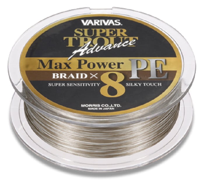 /environment/cache/images/productGfx_62898_700_700/Super-Trout-Advance-Max-Power-PE-X8.jpg