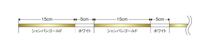 /environment/cache/images/productGfx_62899_700_700/Super-Trout-Advance-Max-Power-PE-X8-line-marking.jpg