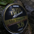 Super_Trout_Advance_MAX_Power_PE_X8_1-scaled.jpg