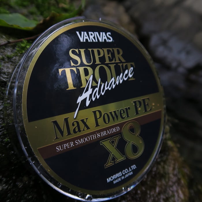 /environment/cache/images/productGfx_62902_700_700/Super_Trout_Advance_MAX_Power_PE_X8_1-scaled.jpg