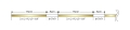 Super-Trout-Advance-Max-Power-PE-X8-line-marking.jpg