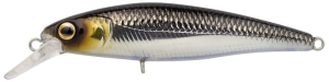 SPRO IKIRU SILENT JERK Pompano 9.5cm SLS