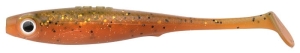 SPRO IRIS POP-EYE 10cm UV Goby 1db.