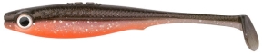 SPRO IRIS POP-EYE 10cm UV Olive 1db
