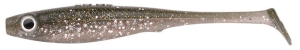 SPRO IRIS POP-EYE 10cm UV Shad 1db