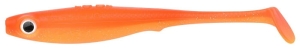 SPRO IRIS POP-EYE 10cm UV Sunburst 1db